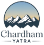 Chardham Packages